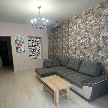 Спиро Gagra Exterior photo